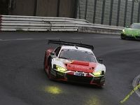 VLN-10-2025-298