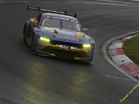 VLN-10-2025-299