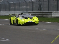 VLN-10-2025-321