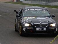 VLN-10-2025-329