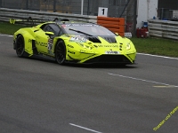 VLN-10-2025-332