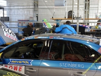 Elmar VLN 0001