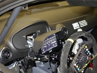 Elmar VLN 0003