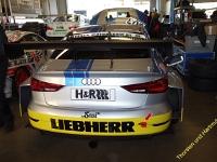 Elmar VLN 0004