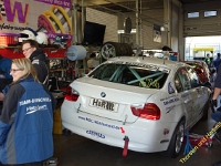 Elmar VLN 0005