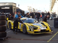 Elmar VLN 0006