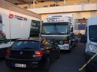 Elmar VLN 0008