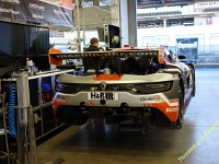 Elmar VLN 0010