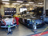 Elmar VLN 0011