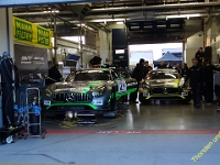 Elmar VLN 0012