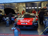 Elmar VLN 0013