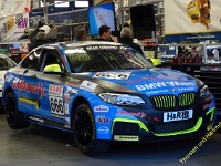 Elmar VLN 0014