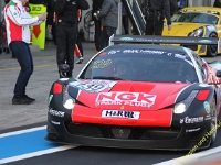 Elmar VLN 0015