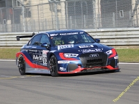 Elmar VLN 0016