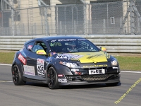 Elmar VLN 0017