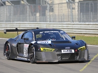 Elmar VLN 0018