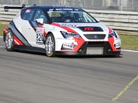 Elmar VLN 0020