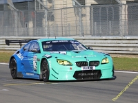 Elmar VLN 0021