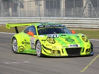 Elmar VLN 0022