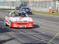 Elmar VLN 0023