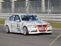 Elmar VLN 0025