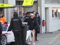 Elmar VLN 0026