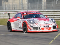 Elmar VLN 0027