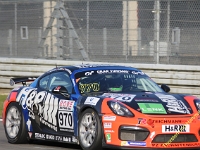 Elmar VLN 0028