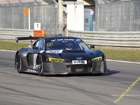 Elmar VLN 0030