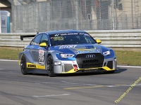 Elmar VLN 0032