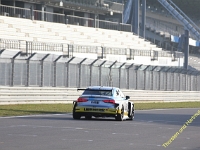 Elmar VLN 0033