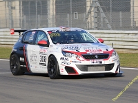Elmar VLN 0035