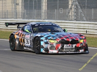 Elmar VLN 0036