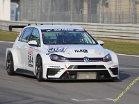 Elmar VLN 0037