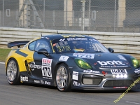 Elmar VLN 0038