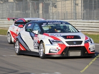 Elmar VLN 0039