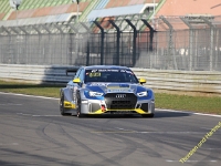 Elmar VLN 0040