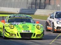 Elmar VLN 0041
