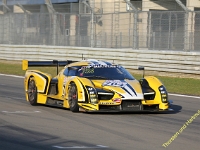Elmar VLN 0042