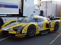 Elmar VLN 0043