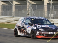 Elmar VLN 0046