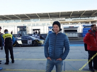 Elmar VLN 0049