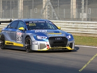 Elmar VLN 0050