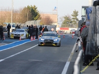 Elmar VLN 0051