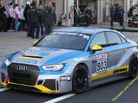 Elmar VLN 0052