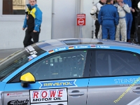 Elmar VLN 0053