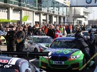 Elmar VLN 0054