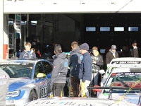 Elmar VLN 0055