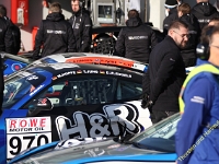 Elmar VLN 0056