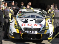 Elmar VLN 0057